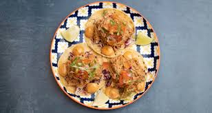 Find 6,041 tripadvisor traveller reviews of the best fish & chips and search by price, location, and more. 10 Of The Best Taco Restaurants Delivering In London Designmynight