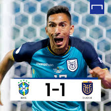 How to watch free on tv copa america 2021 live stream online without tv cable for free today. Utr3ypqbyctylm