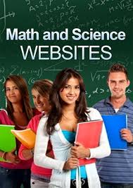 Free Teacher Resources Ebooks The Busy Educator Science Teaching Resources Free Teacher Resources Teacher Resources