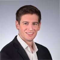 ALVARO GARCIA RODRIGUEZ