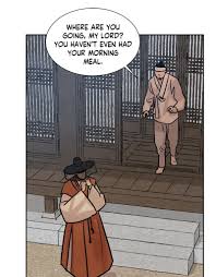 We held an exclusive interview with the creator of painter of the night, byeonduck! Read Painter Of The Night Manga English New Chapters Online Free Mangaclash
