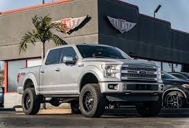 Image result for Silver 2015 Ford Truck