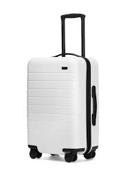 Pin On Travel