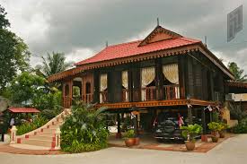 7 orang melayu terkaya di malaysia tahun 2020sumber: 54 Foto Desain Rumah Kayu Modern Di Malaysia Paling Banyak Di Cari Deagam Design