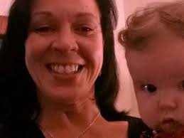 Fundraiser by Jason Boone : Our Beloved Judy Boone's Services