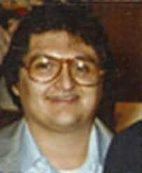 Leo Ruiz Obituary & Funeral