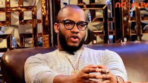 The richest rapper in the world 2020 kanye west with net worth of $3.2 billion. The Richest Rappers In Nigeria And Their Net Worth In 2021