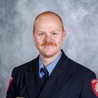 Ian Oaks's Instagram, Twitter & Facebook