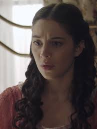 ¡Teresita está enferma! 😵 ¡La Morena trajo problemas! ¿Juan Cristóbal la  ayudará?