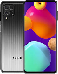 Unspecified diagnosis codes like m62.50 are. Buy Samsung Galaxy M62 8gb 128gb Smartphone Lte Blue Online