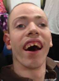 Charles " Russell" Eaves Obituary