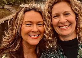 About One to One Recruitment