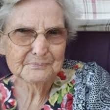 Waneta Marie Wilson Obituary August 24, 2019