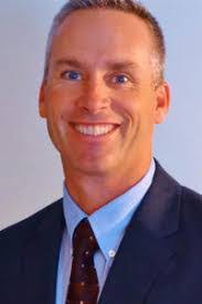 Aaron Lembcke's Instagram, Twitter & Facebook