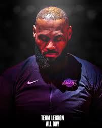 Thanks to LeBron James's coward move the NBA has never been the same. He  created the easy way to get rings 💯💯