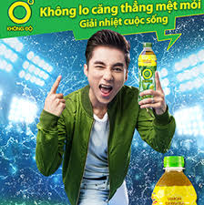 Nếu bạn dùng không đúng cách hoặc uống quá. Tin Tá»©c Tra Xanh Khong Ä'á»™ Tips Giáº£i Nhiá»‡t Cuá»™c Sá»'ng