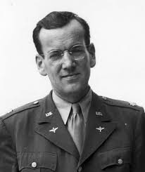 Major Glenn Miller: The Loss of an Icon