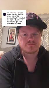 Replying to @Amy Jo pick a side 🤷🏻 #musician #lipsync #performer #band  #music #livemusic