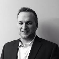 Jill Blakley's Instagram, Twitter & Facebook