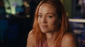 All Films :: Brainstorm Media