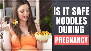 Chicken soup — an undisputed classic — can't solve all of our problems, but it can come pretty close. You Asked Is Chicken Noodle Soup Good During Pregnancy