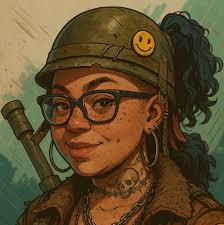 Rapper 600 Breezy is mourning his girlfriend's sudden death ... and it  appears she died by suicide. 600 Breezy just posted a social media tribute  to his girlfriend of two years, Raven