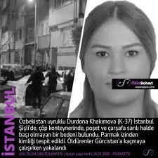 Kalıp ustası Cemal Bayram (E-57) Uşak'ta, inşaatta çöken tablanın altında  kalarak yaşamını yitirdi. https://www.olumhaberi.com/cemal-bayram-usak-ta-insaatta-yasamini-yitirdi/  #CemalBayram #Usak #insaat #kaza #iskazası #vefat #cenaze