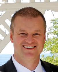 James R. Ward avis de décès