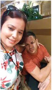 ONEIDA RODRIGUEZ DE PUERTO RICO