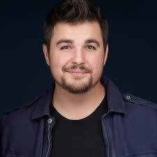 Christopher Decker's Instagram, Twitter & Facebook