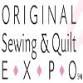 Original Sewing & Quilt Expo - Lakeland 2026 event image