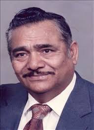 Pedro Maldonado Obituary November 3, 2015