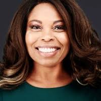 Lakisha Tillman's Instagram, Twitter & Facebook