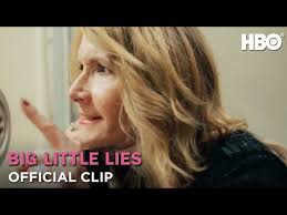 Renata Klein Visits Gordon in Jail