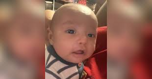 Obituary for Fabio Jose Santibanez