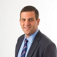 10+ "Saylor Cpa" profiles