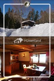 Berghutte Fuchs Ranch Thiersee Tirol Hutte Mieten Urlaub Berge Bayrischzell