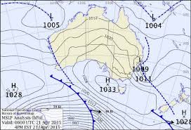 low pressure system sydney newcastle stormcity of focus