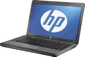 File is secure, passed antivirus check. Driver Hp3740win7 Hp 14 D012tu Driver Windows 7 2019 The Hp Printers Install Wizard For Windows Was Developed To Help Win 7 Windows 8 Windows 8 1 And Windows 10 Users Get