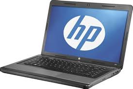 This folder was created during the to complete the installation process, click finish. Driver Hp3740win7 Hp 14 D012tu Driver Windows 7 2019 The Hp Printers Install Wizard For Windows Was Developed To Help Win 7 Windows 8 Windows 8 1 And Windows 10 Users Get