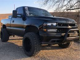 Image result for Dark Tourmaline 1999 Truck