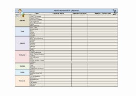 25 printable monthly fire extinguisher inspection form. Machine Maintenance Checklist Equipment Le Spreadsheet Template Daily Weekly Schedule Xls Schedule Access Database Sarahdrydenpeterson