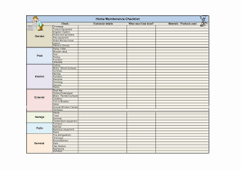 Most excel users know how to apply basic numeric and text formats. Equipment Maintenance Schedule Spreadsheet Xls Template Access Database Preventive Excel Heavy Sarahdrydenpeterson