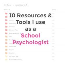 Pin On School Social Work