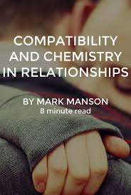 Along with hydrogen, nitrogen, oxygen, phosphorus, and sulfur, carbon is a building block of biochemical molecules ranging from fats, proteins, and carbohydrates to active substances such as hormones. Chemistry In Dating Relationships
