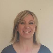 Excited to be presenting with two inspirational colleagues Kathryn Gray…