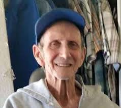 Obituaries for the week of 7/19/17