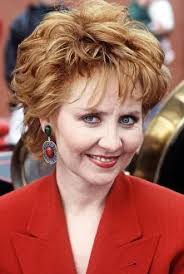 Cannock Chase WS15 1 Print Map Postcode Sector. Art Prints, Posters &  Puzzles from Map Marketing