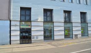 Free and open company data on switzerland company migros bank ag (company number 119272), bahnhofstrasse, 21, rapperswil, 8640. Migros Bank Ag Migros Bank Ag Bahnhofstrasse 8 8200 Schaffhausen T 41 52 632 27 26 Migrosbank Ch Markus Landolt Migrosbank Ch Das Markenzeichen Der Migros Bank Sind Die Kundenfreundlichen Konditionen Wir Setzen Uns Aktiv Dafur Ein Dass