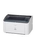 Download drivers, software, firmware and manuals for your canon product and get access to online technical support resources and troubleshooting. Canon I Sensys Lbp3000 Laser Printer Hardwarezone Com Sg